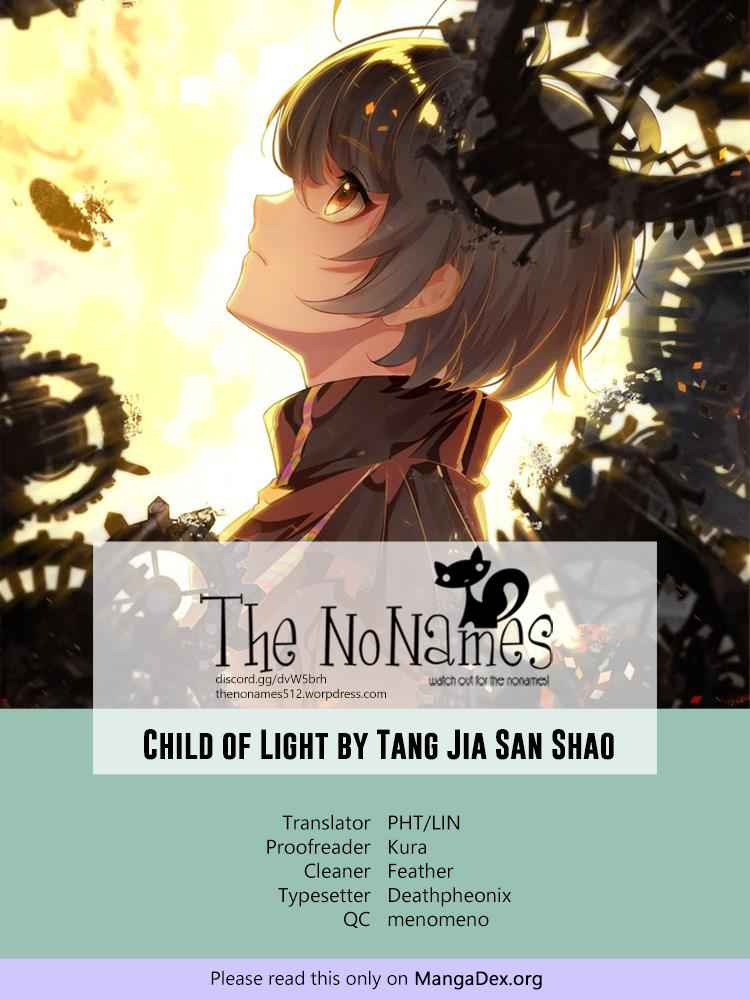 Page 1 of Chapter 9.1