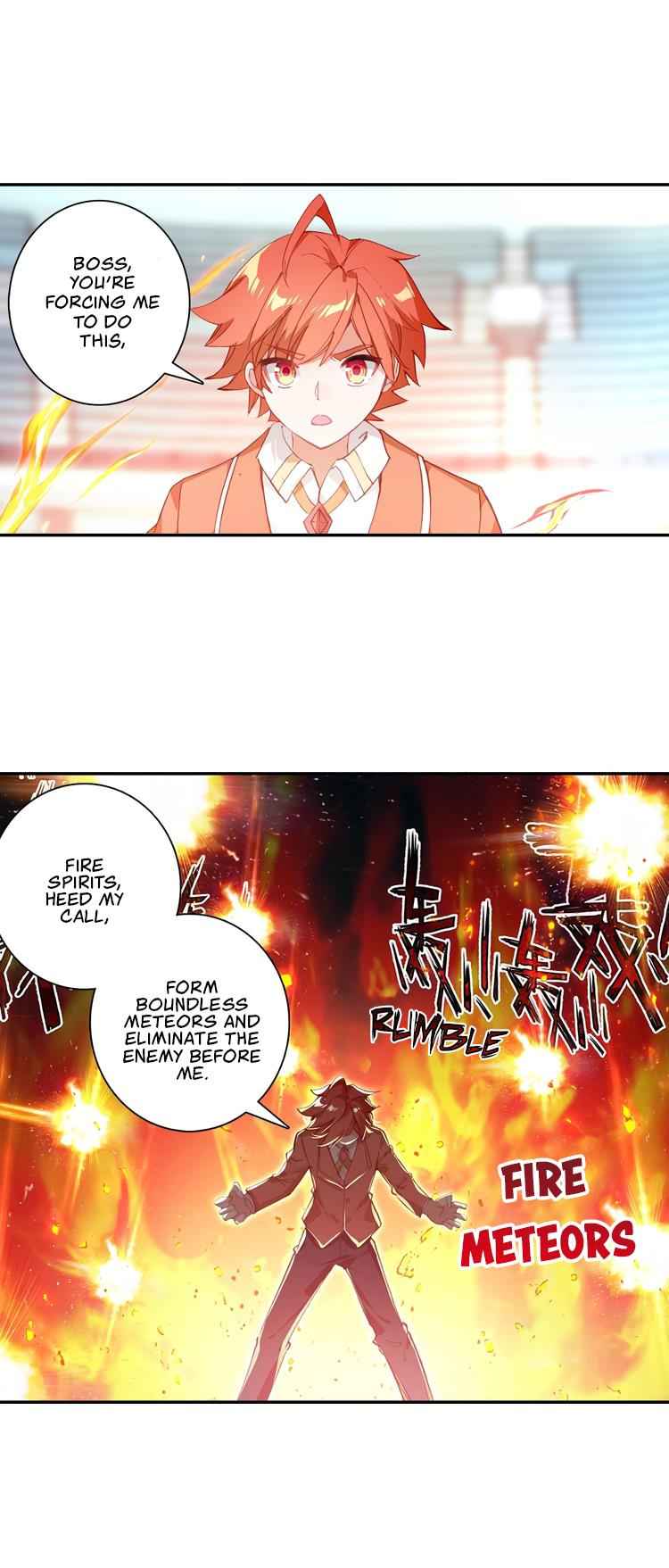 Page 2 of Chapter 9.1