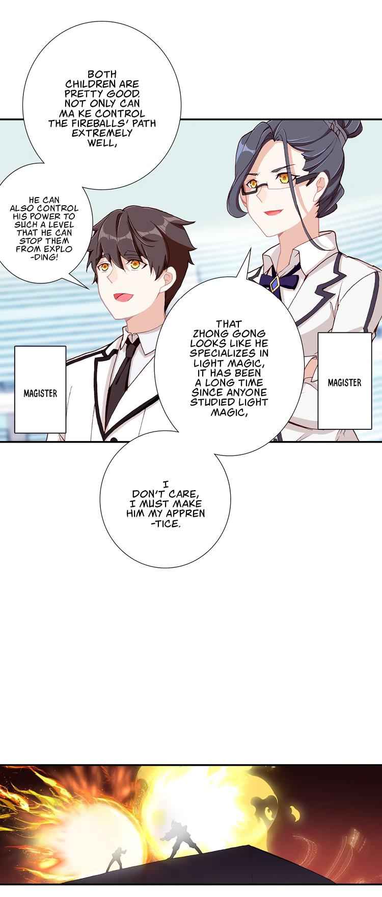 Page 4 of Chapter 9.1