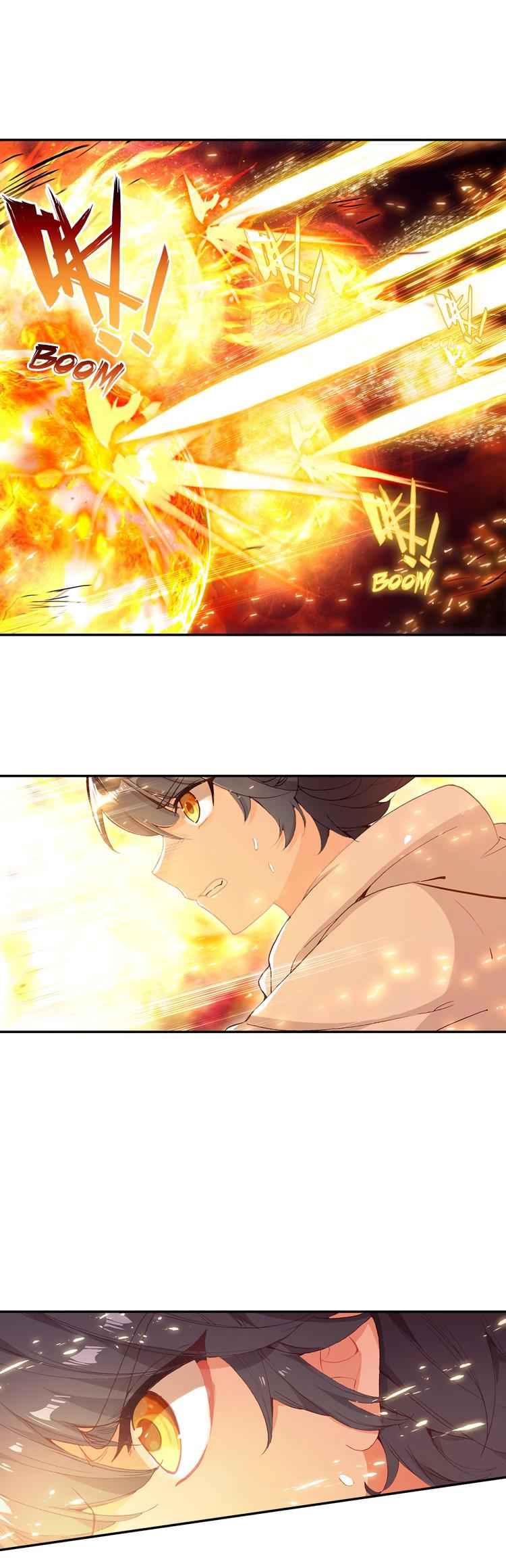 Page 5 of Chapter 9.1