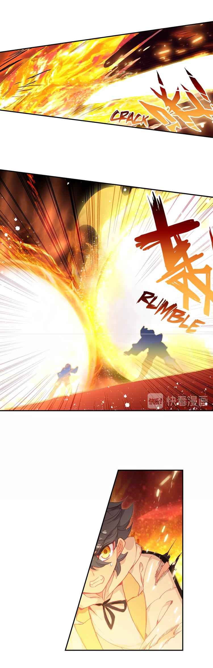 Page 6 of Chapter 9.1