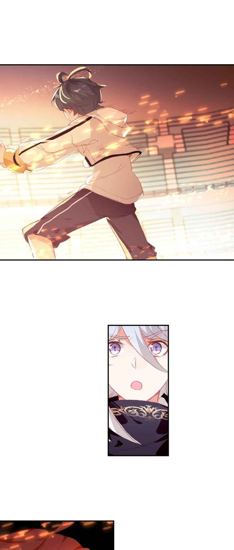 Page 7 of Chapter 9.1