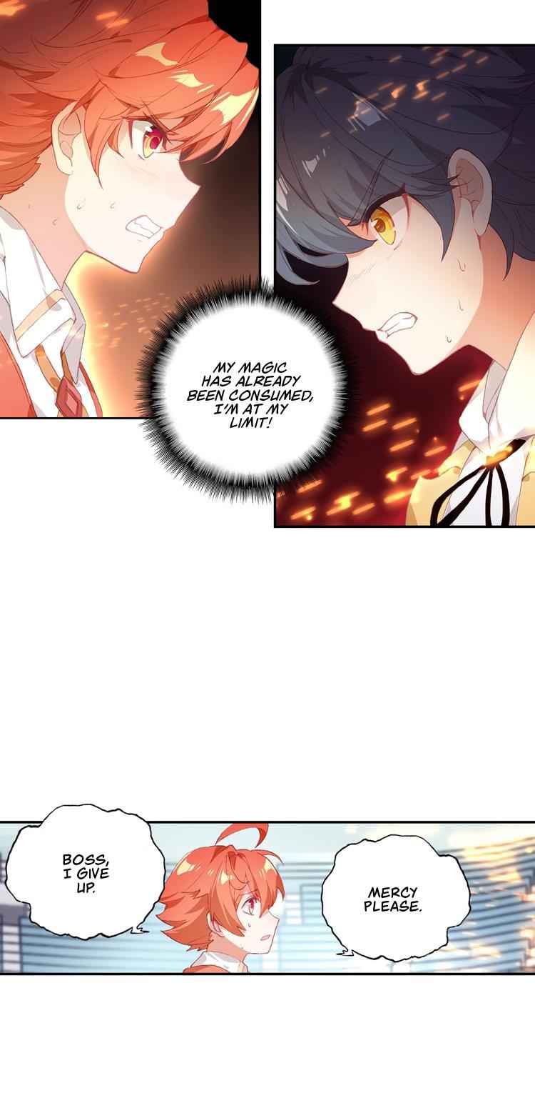 Page 8 of Chapter 9.1