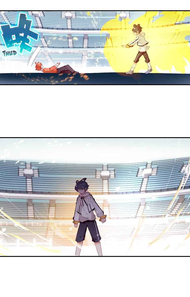 Page 9 of Chapter 9.1