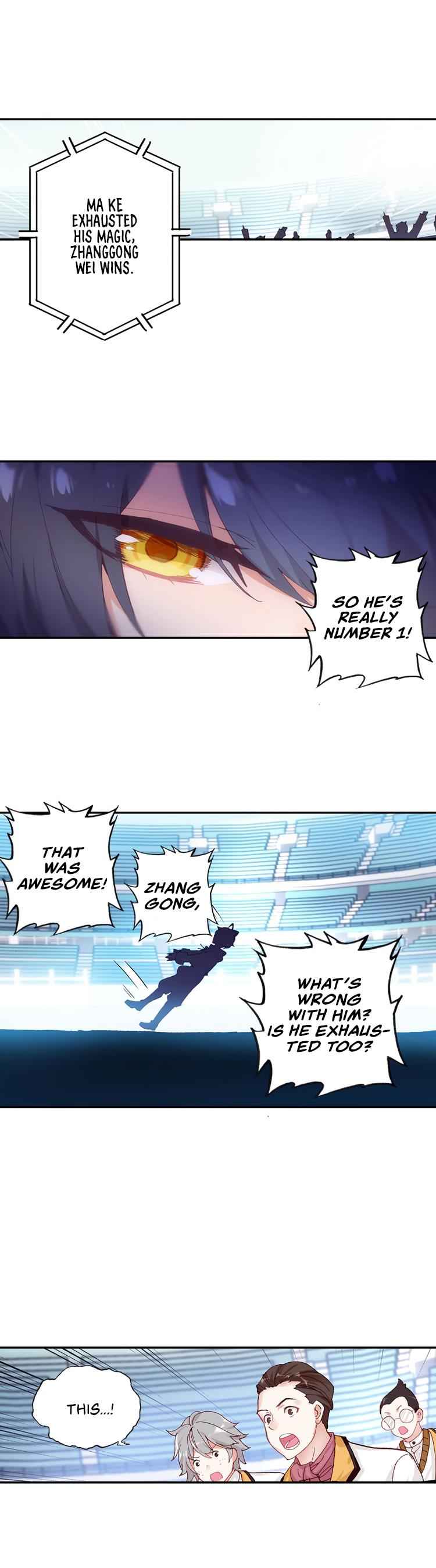 Page 3 of Chapter 9.2