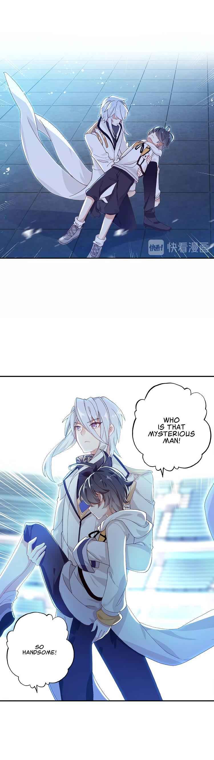 Page 4 of Chapter 9.2