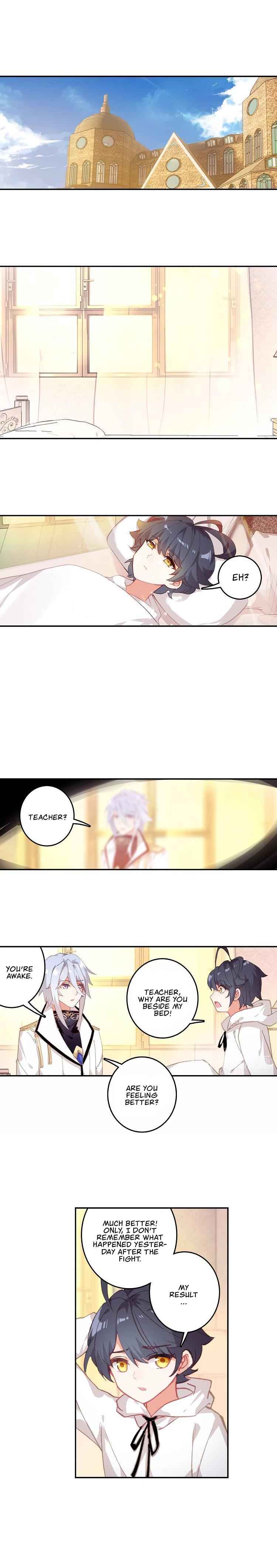 Page 5 of Chapter 9.2