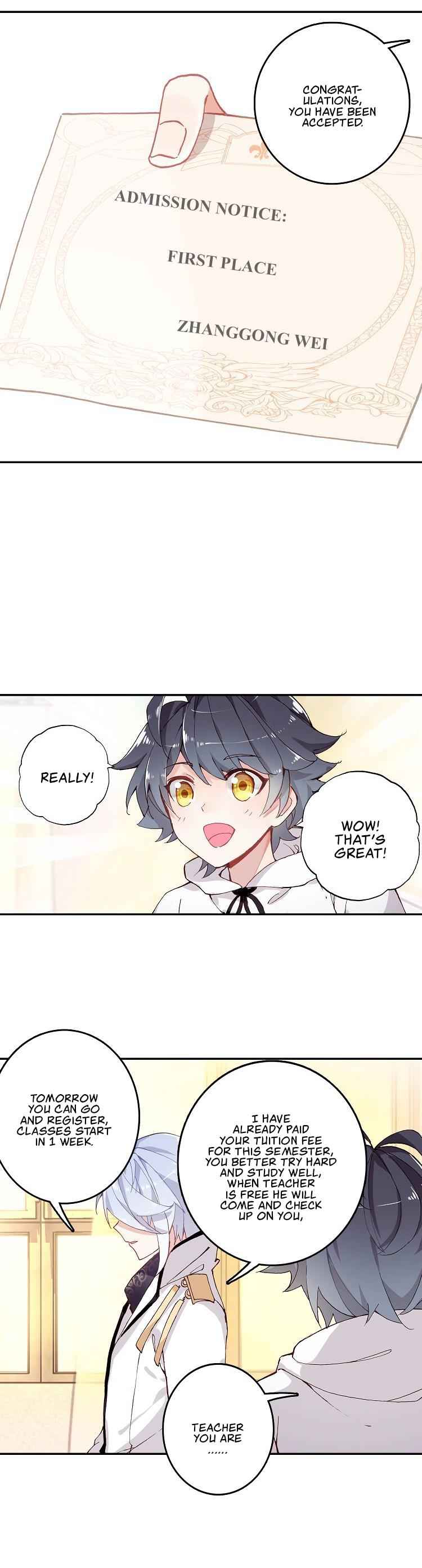 Page 6 of Chapter 9.2