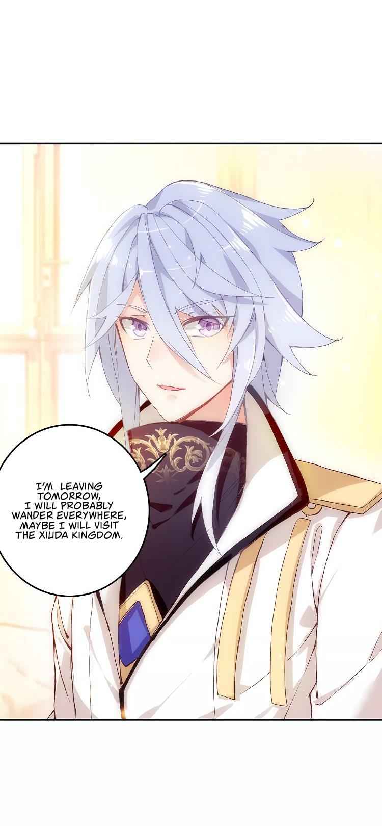 Page 7 of Chapter 9.2