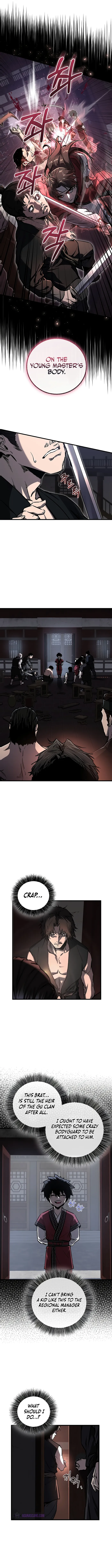 Page 8 of Chapter 12