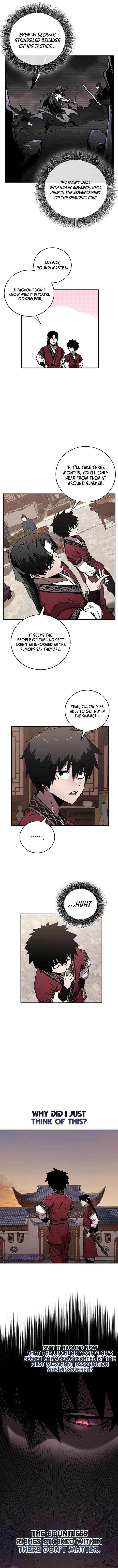 Page 10 of Chapter 13