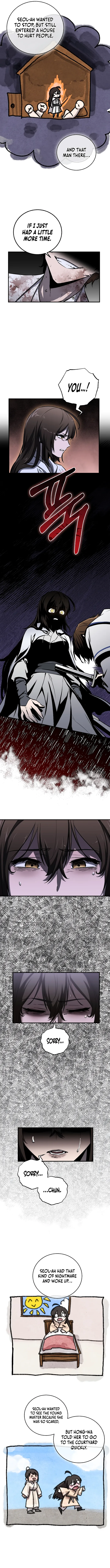 Page 4 of Chapter 14