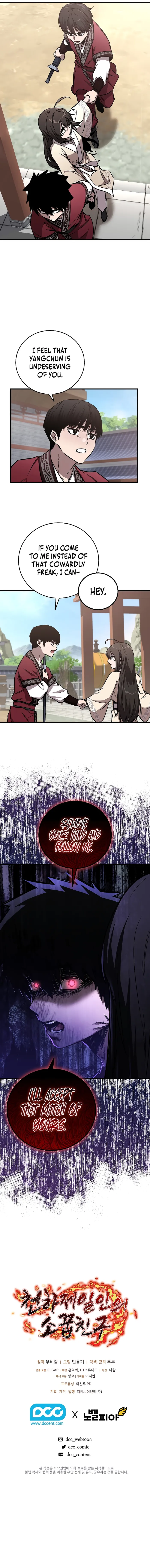 Page 9 of Chapter 14
