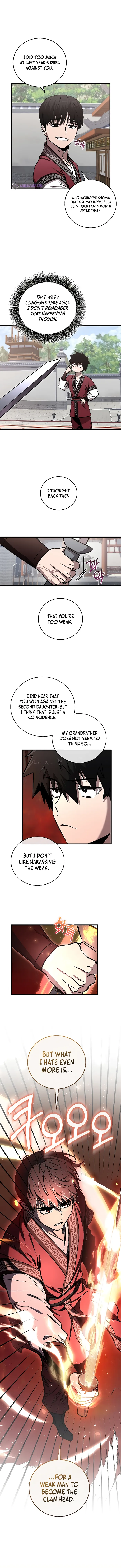 Page 3 of Chapter 15