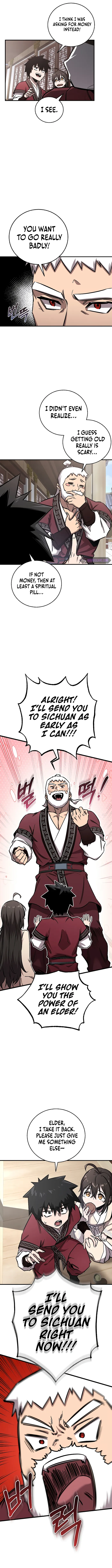 Page 7 of Chapter 16