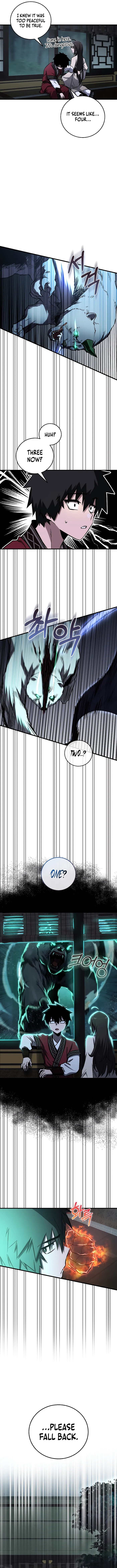 Page 9 of Chapter 17