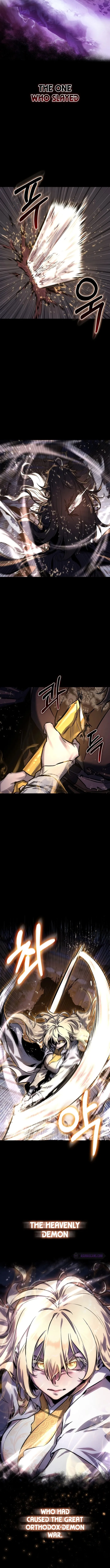 Page 5 of Chapter 1