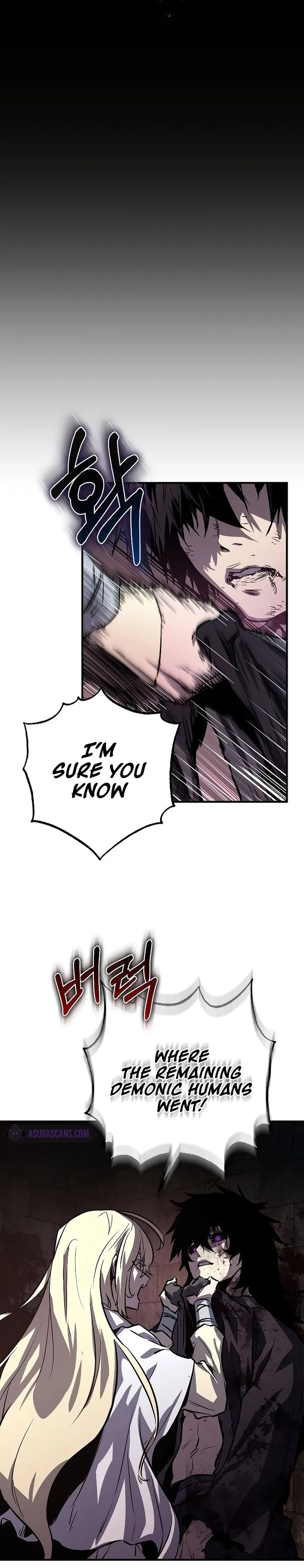 Page 6 of Chapter 1