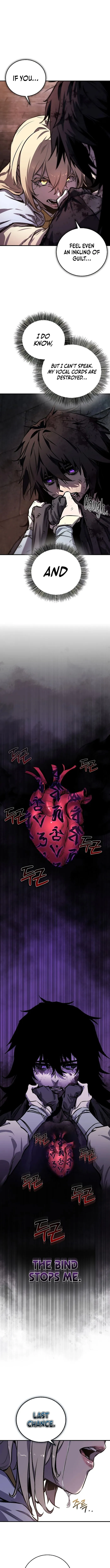 Page 7 of Chapter 1