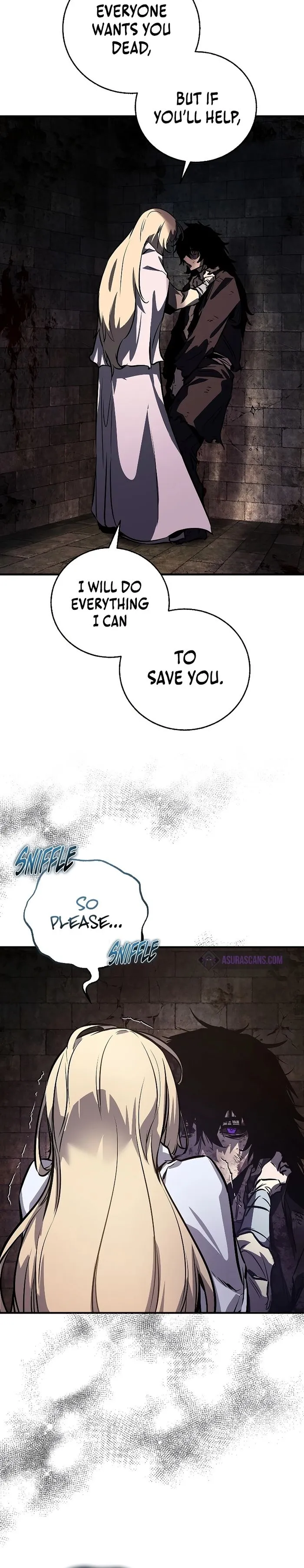 Page 8 of Chapter 1