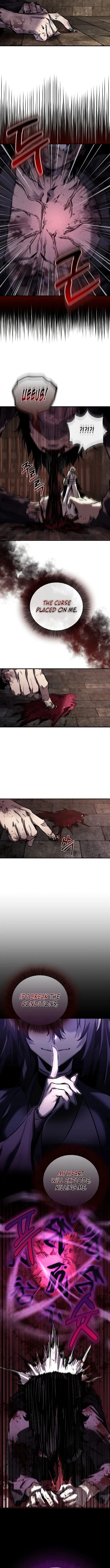 Page 13 of Chapter 1