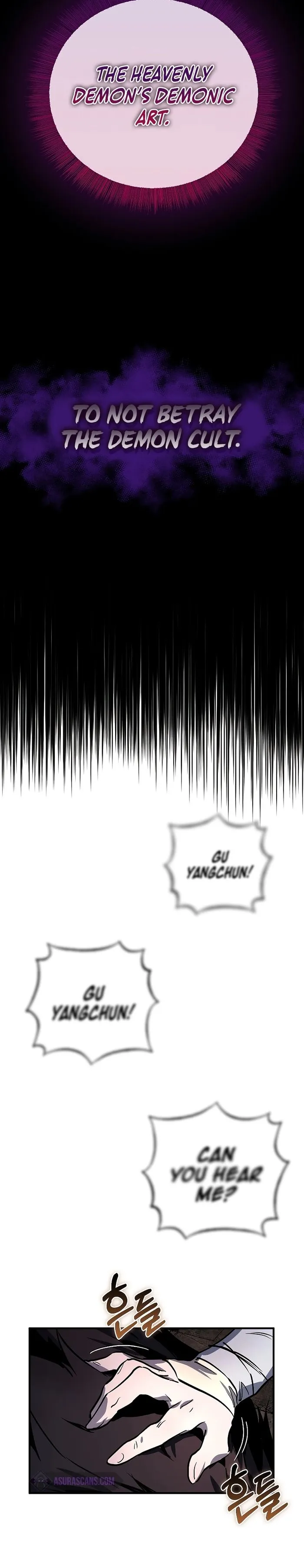 Page 14 of Chapter 1