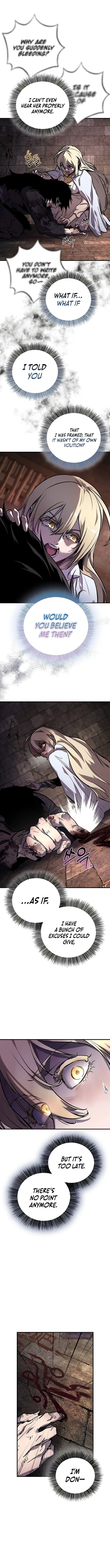 Page 15 of Chapter 1