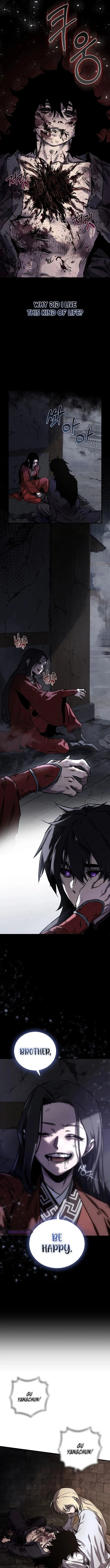 Page 17 of Chapter 1