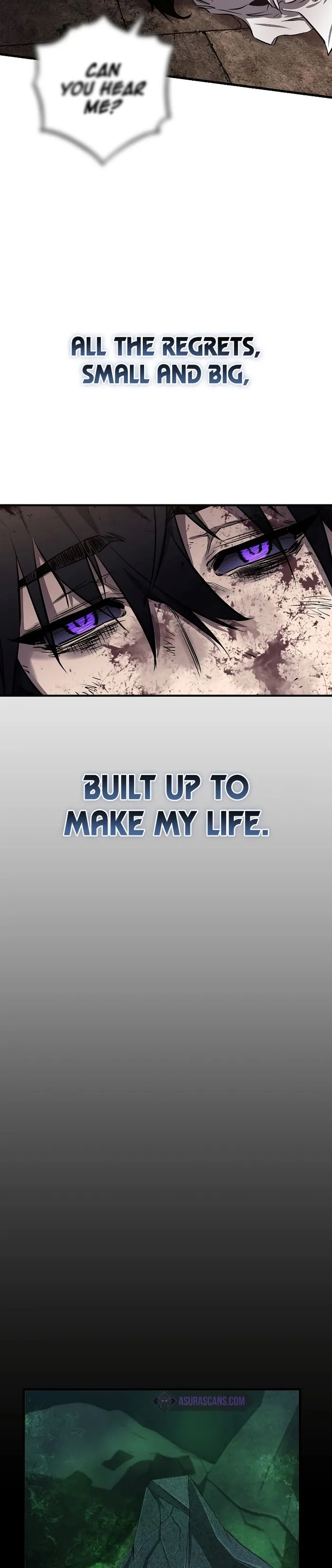 Page 18 of Chapter 1