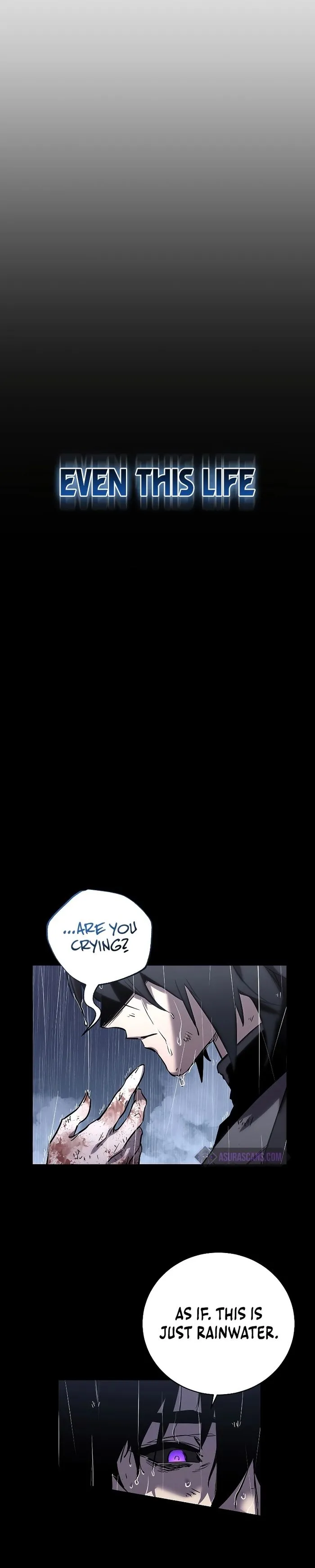 Page 20 of Chapter 1