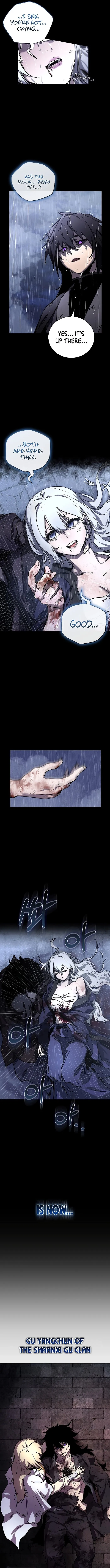 Page 21 of Chapter 1