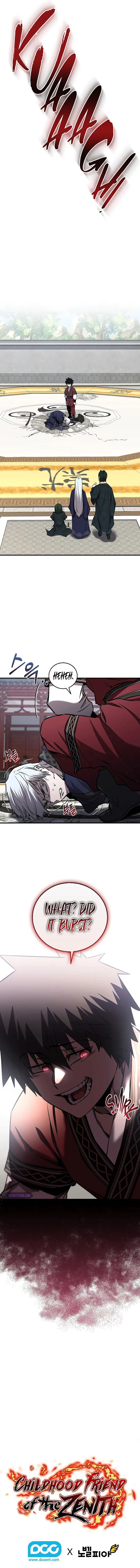 Page 10 of Chapter 22