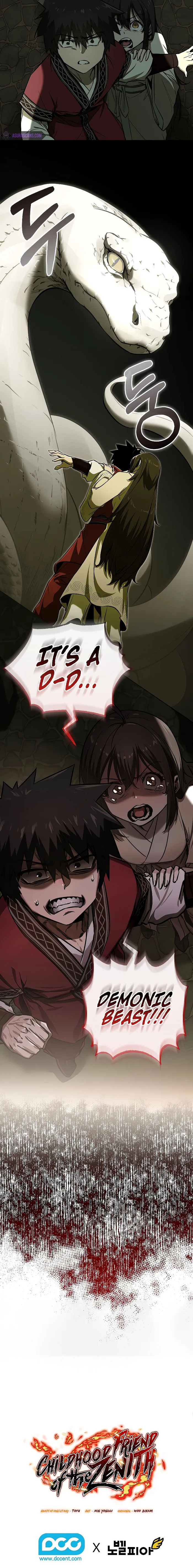 Page 10 of Chapter 24