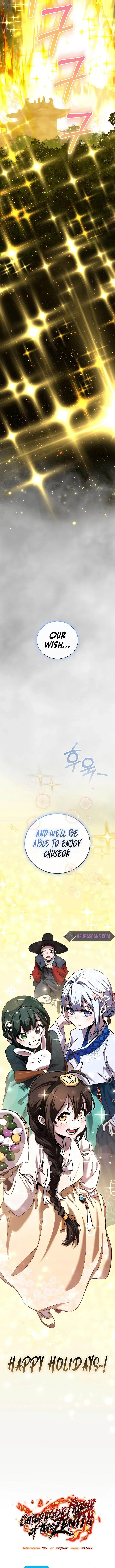 Page 12 of Chapter 27