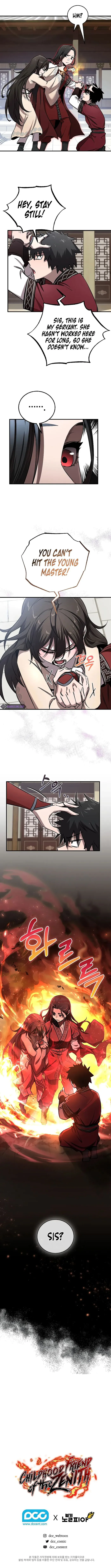 Page 7 of Chapter 29