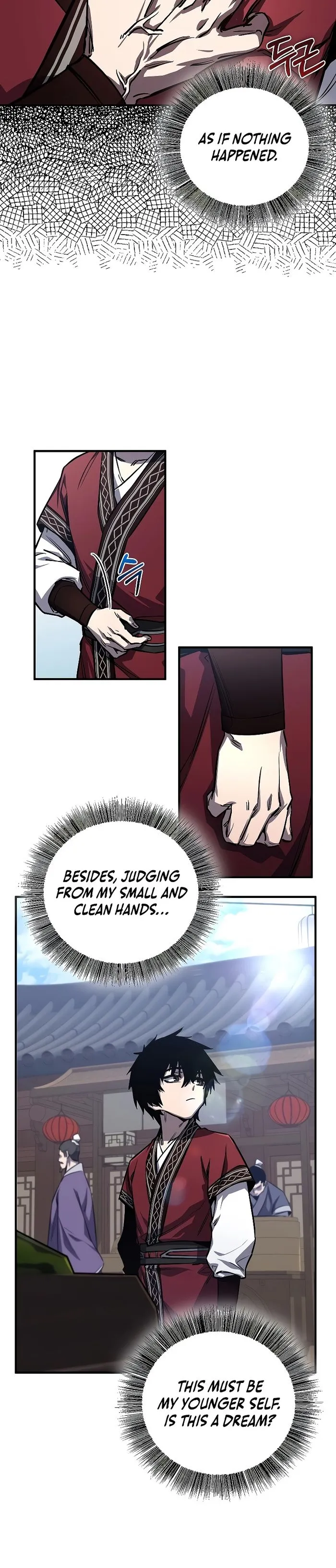 Page 2 of Chapter 2