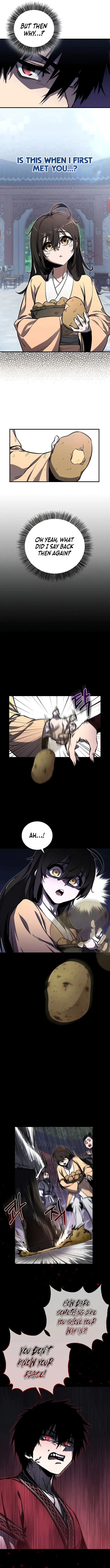 Page 3 of Chapter 2