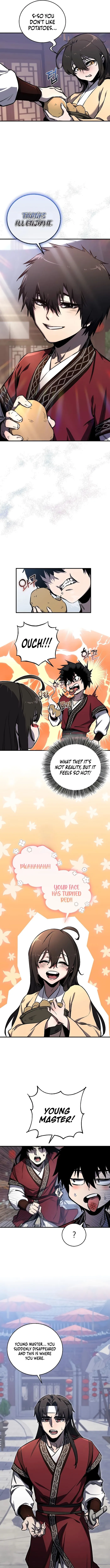 Page 5 of Chapter 2