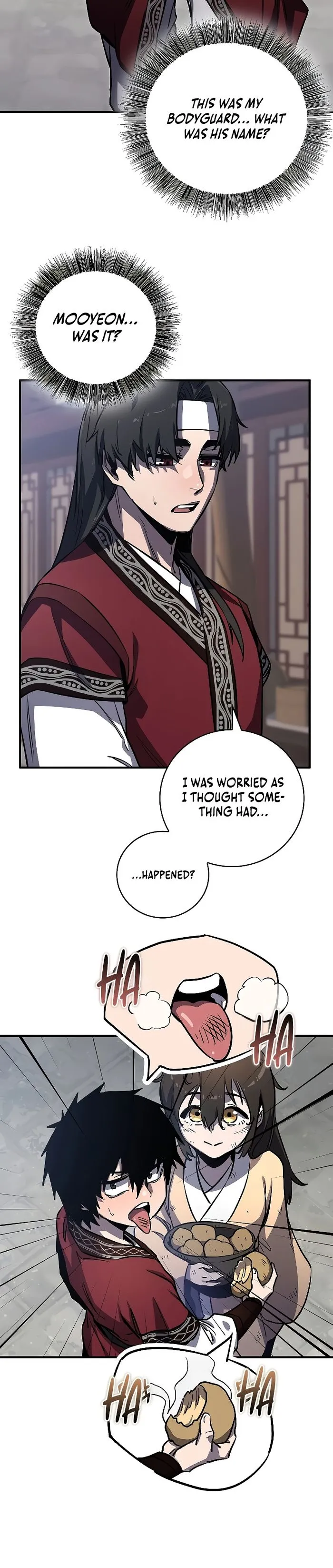 Page 6 of Chapter 2