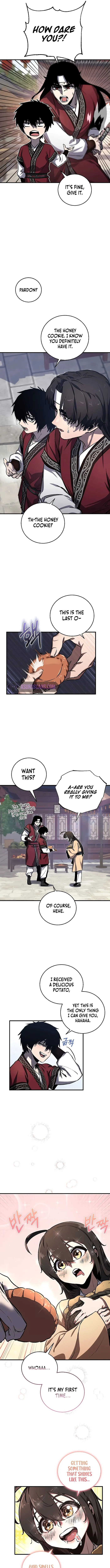 Page 7 of Chapter 2