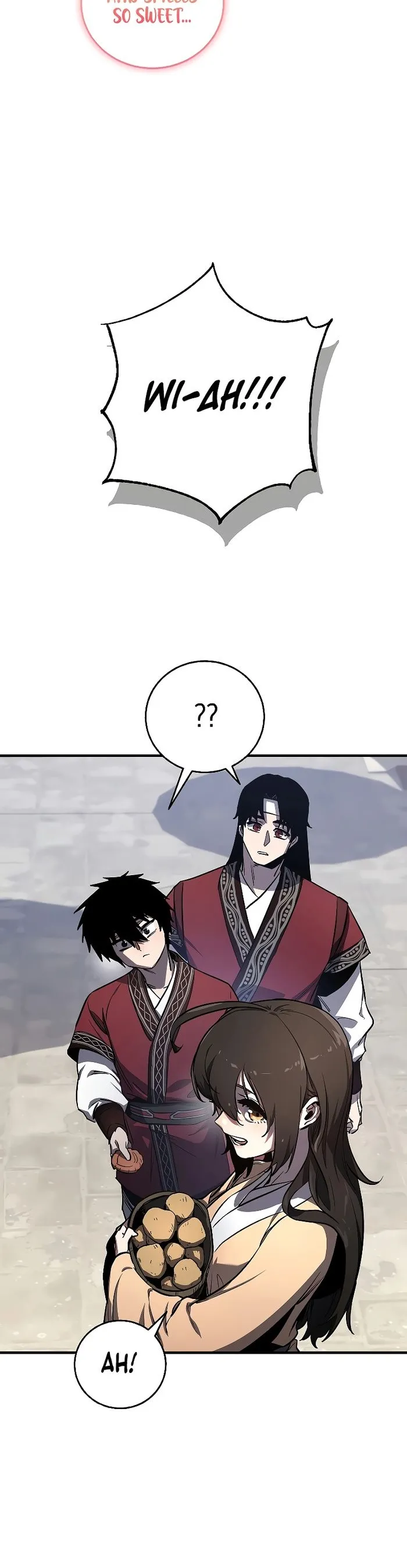 Page 8 of Chapter 2