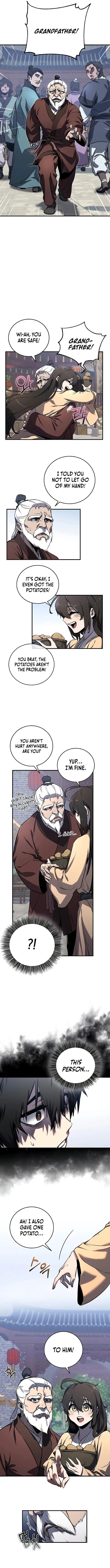 Page 9 of Chapter 2