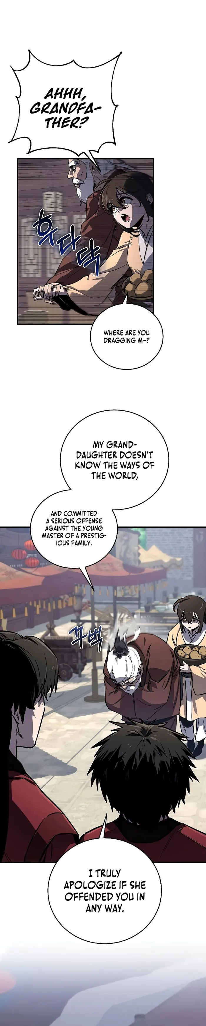 Page 10 of Chapter 2