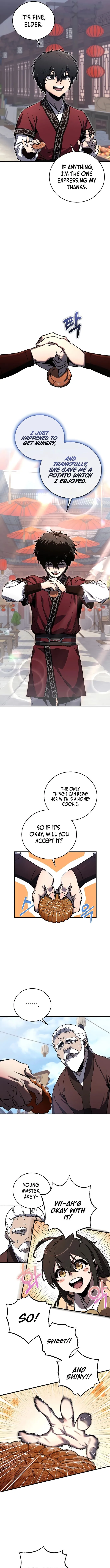 Page 11 of Chapter 2