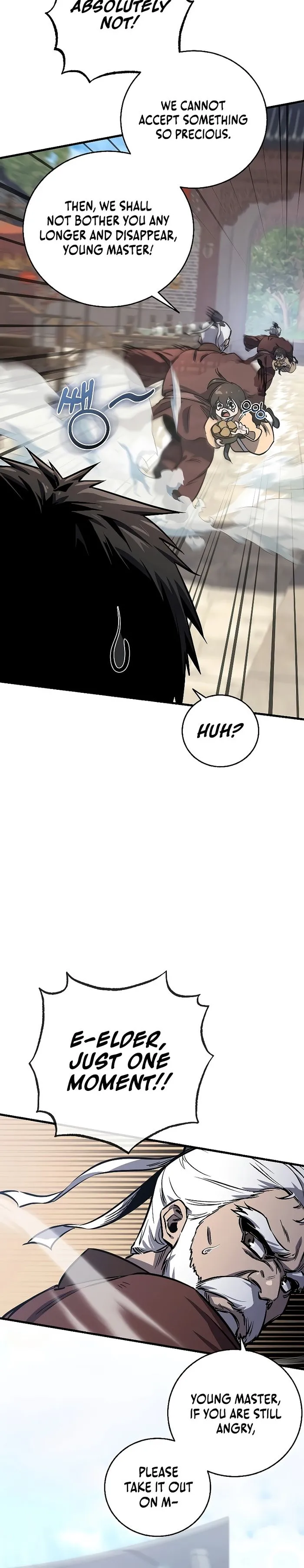 Page 12 of Chapter 2