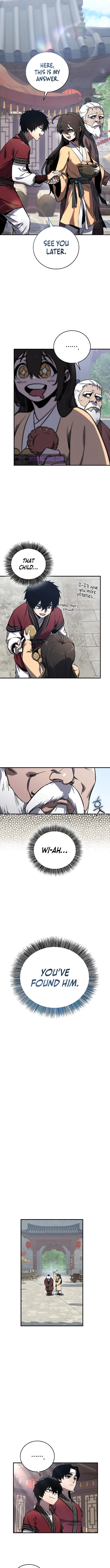Page 13 of Chapter 2