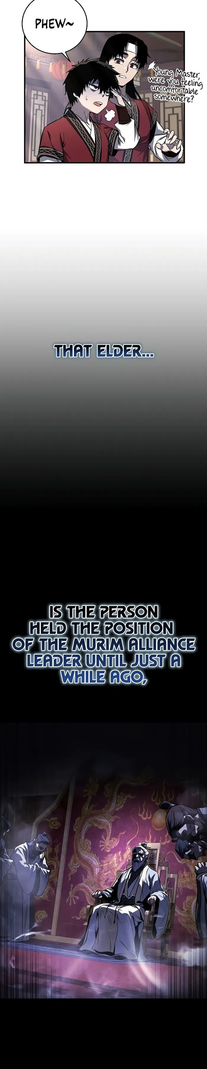 Page 14 of Chapter 2