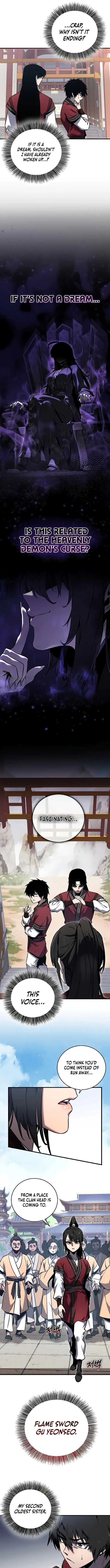 Page 19 of Chapter 2