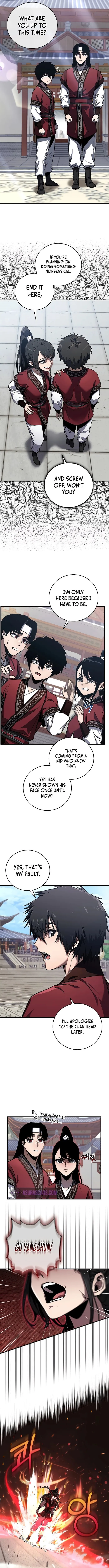 Page 21 of Chapter 2