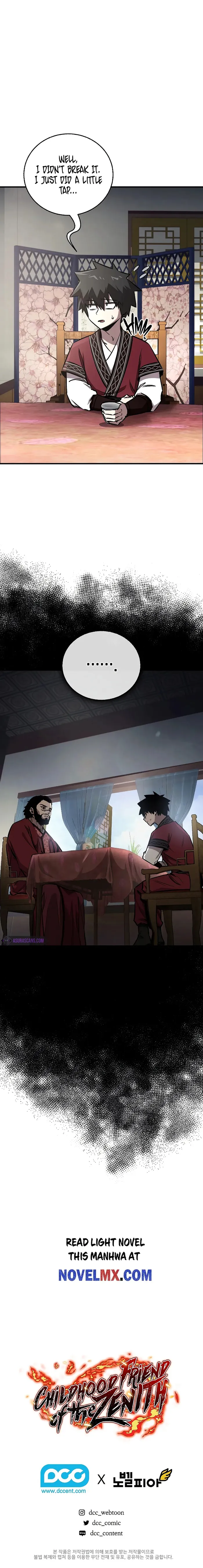 Page 9 of Chapter 30
